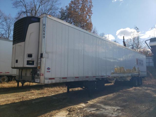 Utility Vs2ra Image 3