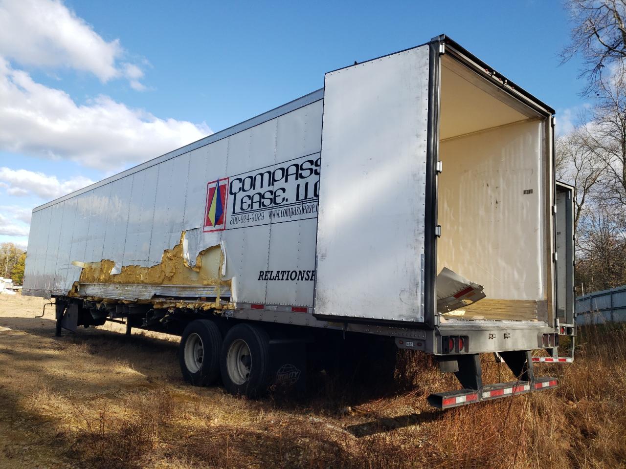 Utility Vs2ra Image 9