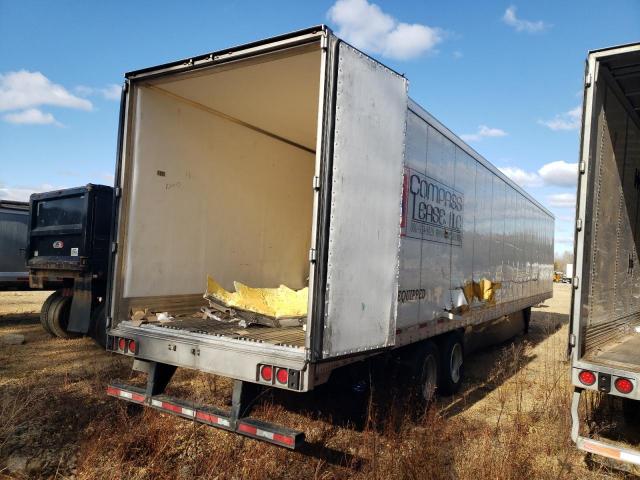 Utility Vs2ra Image 5