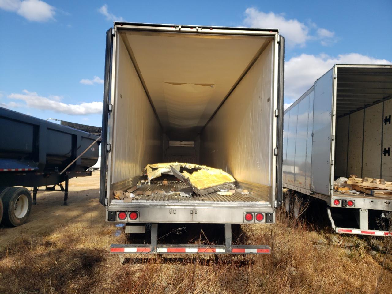 Utility Vs2ra Image 10