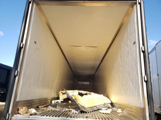 Utility Vs2ra Image 6