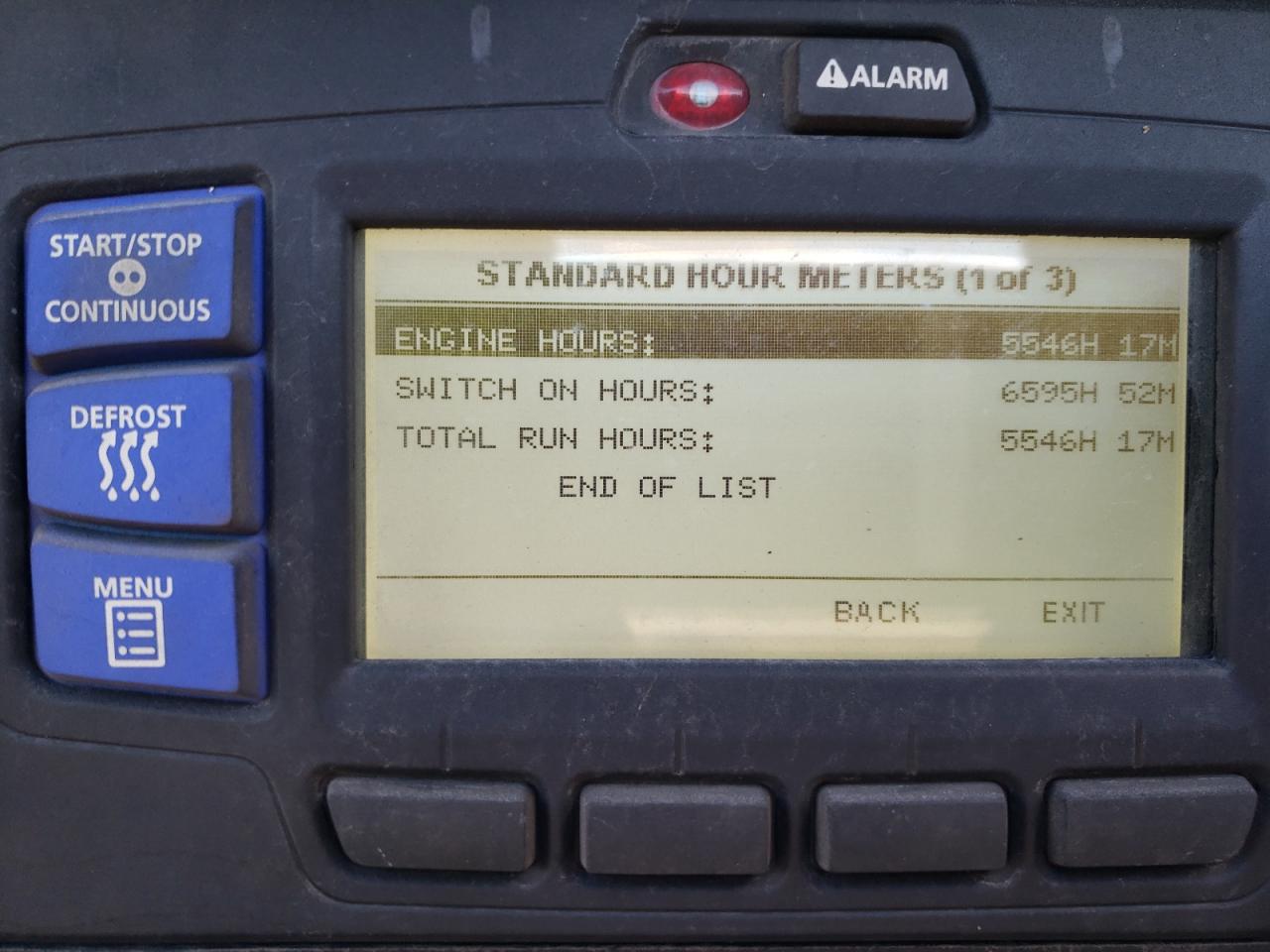 Utility Vs2ra Image 7