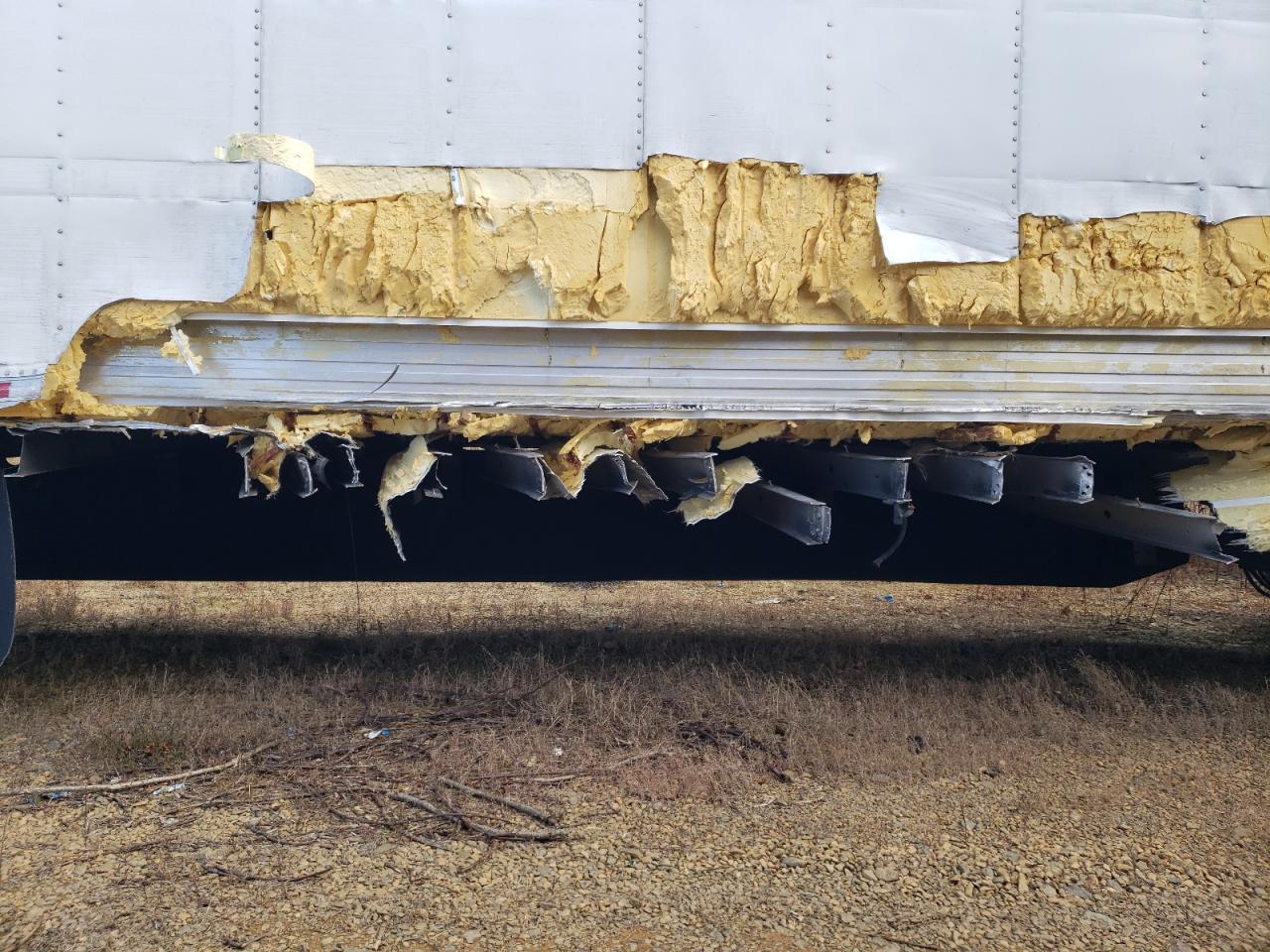 Utility Vs2ra Image 2