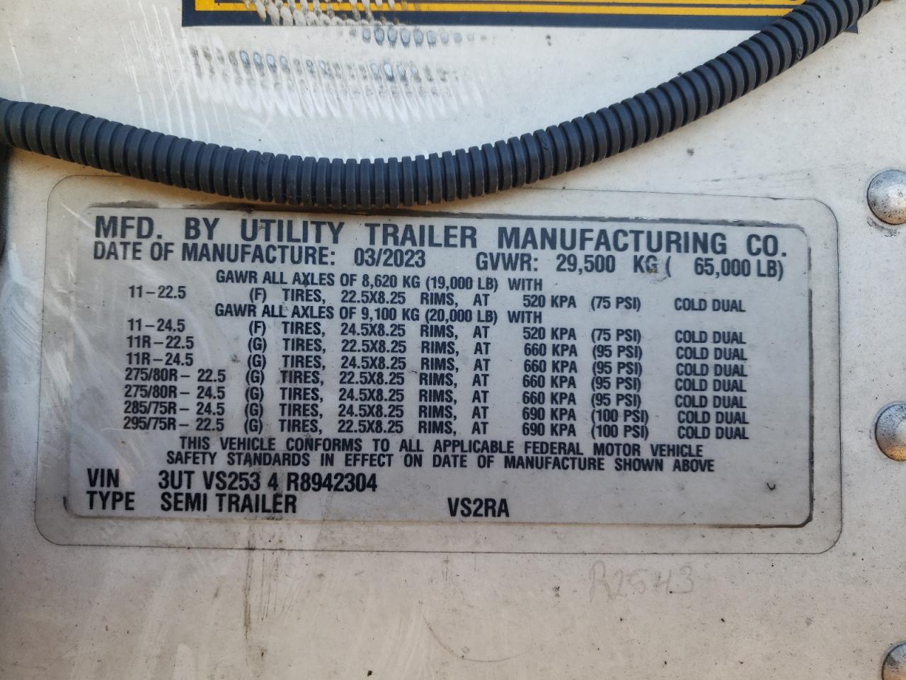 Utility Vs2ra Image 8