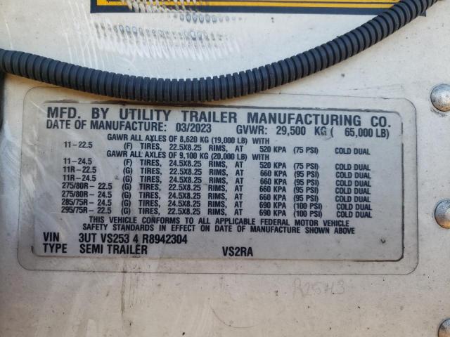 Utility Vs2ra Image 8
