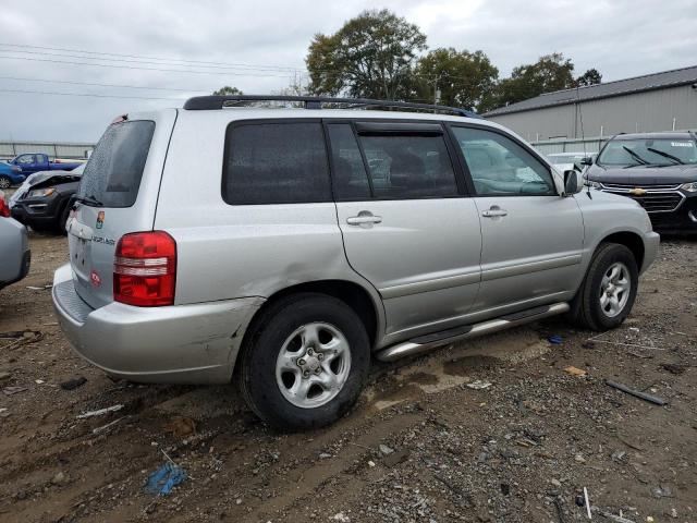 Toyota Highlander Limited Image 9