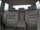 Toyota Highlander Limited Image 6