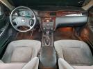 Chevrolet Impala Lt Image 11