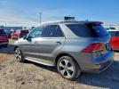 Mercedes-Benz GLE 350 4matic Image 6