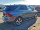 Mercedes-Benz GLE 350 4matic Image 4