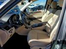 Mercedes-Benz GLE 350 4matic Image 9