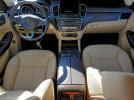 Mercedes-Benz GLE 350 4matic Image 13