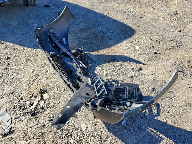 Mercedes-Benz GLE 350 4matic Image 10