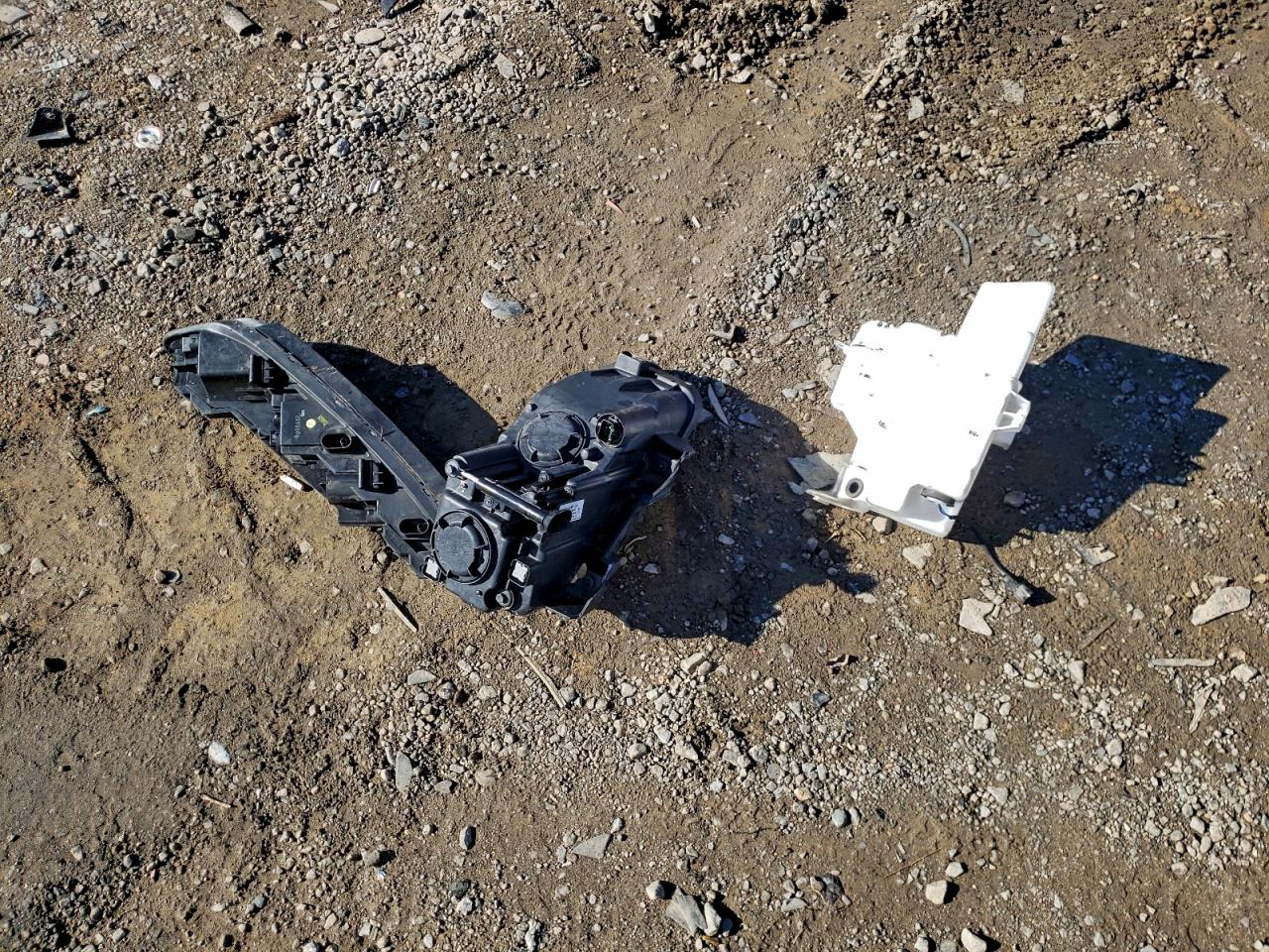 Hyundai KONA Se Image 10