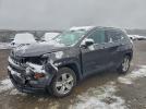 Jeep Compass Latitude Image 1