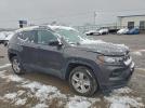 Jeep Compass Latitude Image 7