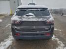 Jeep Compass Latitude Image 3