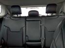 Jeep Compass Latitude Image 13