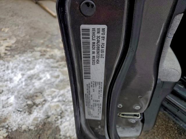 Jeep Compass Latitude Image 10