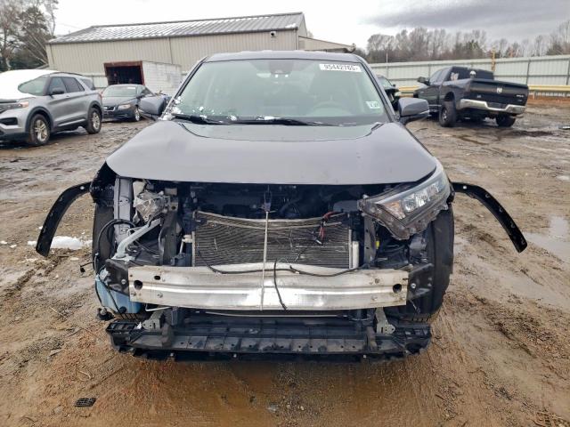 Toyota RAV4 Le Image 2