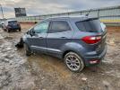 Ford EcoSport Titanium Image 2