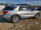 Ford Explorer Xlt Image 2