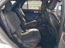 Ford Explorer Xlt Image 12