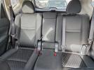 Nissan Rogue S Image 7