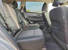 Nissan Rogue S Image 8