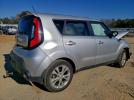 Kia Soul + Image 3