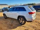 Jeep Grand Cherokee Limited Image 7