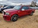 Ford F-150 Image 1