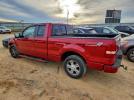 Ford F-150 Image 7