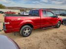 Ford F-150 Image 3