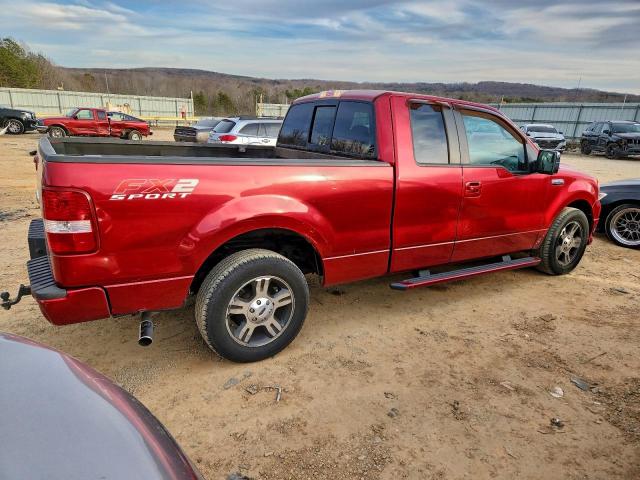 Ford F-150 Image 3