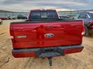 Ford F-150 Image 2