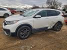 Honda Crv Exl Image 1