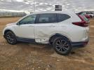 Honda Crv Exl Image 2