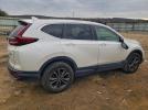 Honda Crv Exl Image 8