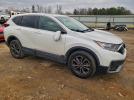 Honda Crv Exl Image 12
