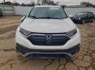 Honda Crv Exl Image 13