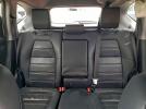 Honda Crv Exl Image 6