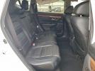 Honda Crv Exl Image 10