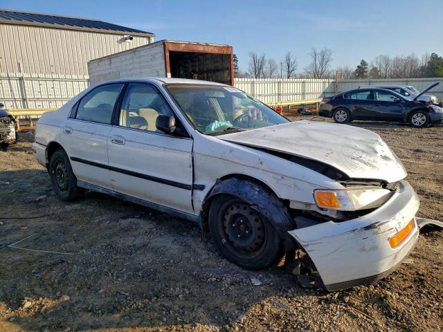 Honda Accord Lx Image 5