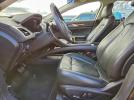 Lincoln MKZ Image 5