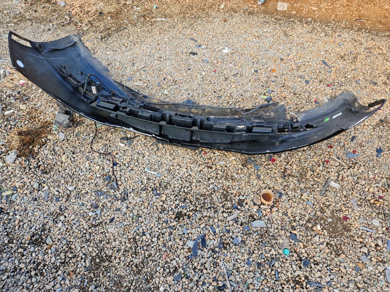 Lincoln MKZ Image 13