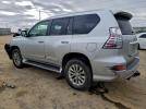 Lexus Gx 460 Image 6