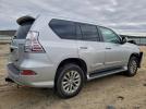 Lexus Gx 460 Image 10