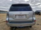 Lexus Gx 460 Image 7