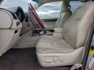 Lexus Gx 460 Image 11